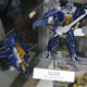 Illustration for article titled Don't Like Grimlock? Here are All the Transformers Hasbro Brought to San Diego